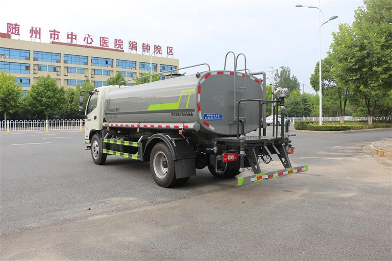 ����9������ˮ܇