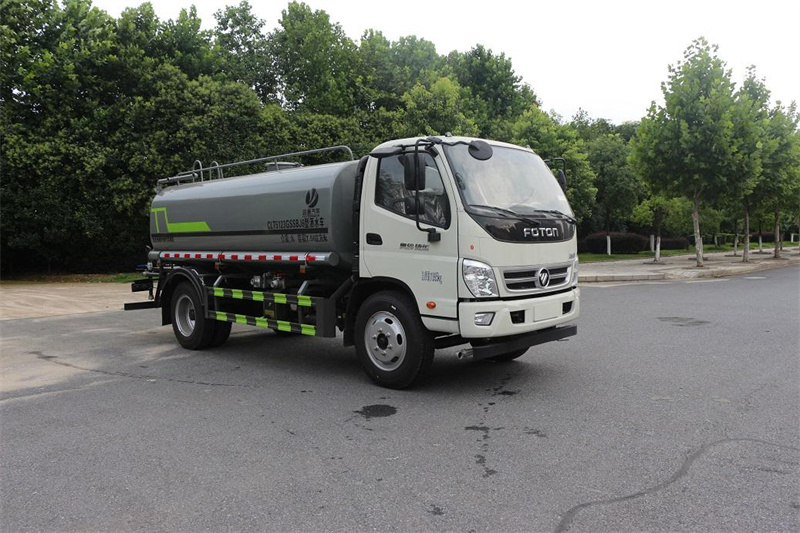 �|ݸ�I��ˮ܇-�|ݸ�I��ˮ܇����-�|ݸ�I��ˮ܇������