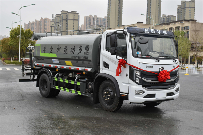 海口灑水車-海口灑水車報價-海口灑水車廠家報價-東風(fēng)程力盈通 海口灑水車-海口灑水車報價-海口灑水車廠家報價-東風(fēng)程力盈通