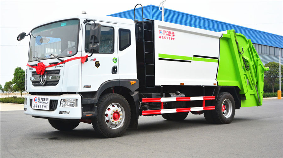 ���s����܇ 12�����s����܇ 14�����s����܇ �|�L���\���sʽ����܇ ����������\܇