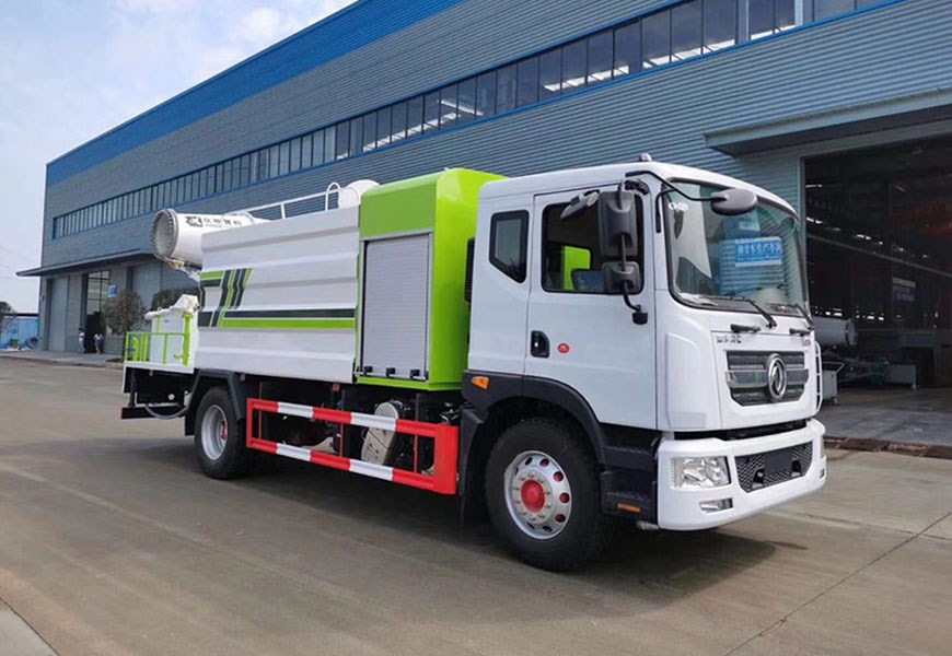 東風(fēng)多利卡D9抑塵車 國六抑塵車生產(chǎn)廠家 東風(fēng)多利卡D9抑塵車 國六抑塵車生產(chǎn)廠家