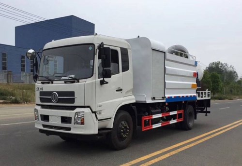 東風(fēng)天錦噴霧車-東風(fēng)天錦噴霧車價格-東風(fēng)天錦噴霧車報價-湖北程力 東風(fēng)天錦噴霧車-東風(fēng)天錦噴霧車價格-東風(fēng)天錦噴霧車報價-湖北程力