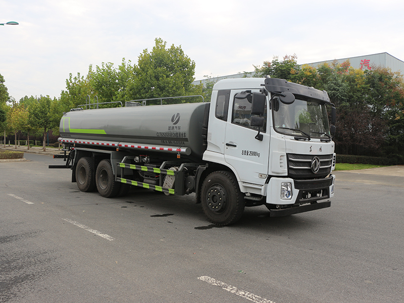 東風(fēng)19m3灑水車-東風(fēng)19立方灑水車價格報價-湖北盈通專用汽車有限公司 東風(fēng)19m3灑水車-東風(fēng)19立方灑水車價格報價-湖北盈通專用汽車有限公司