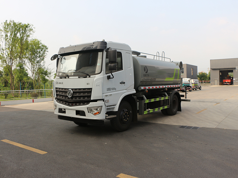 �|�LK6 12m3��ˮ܇-�|�L12������ˮ܇�S�҈�r-����ӯͨ