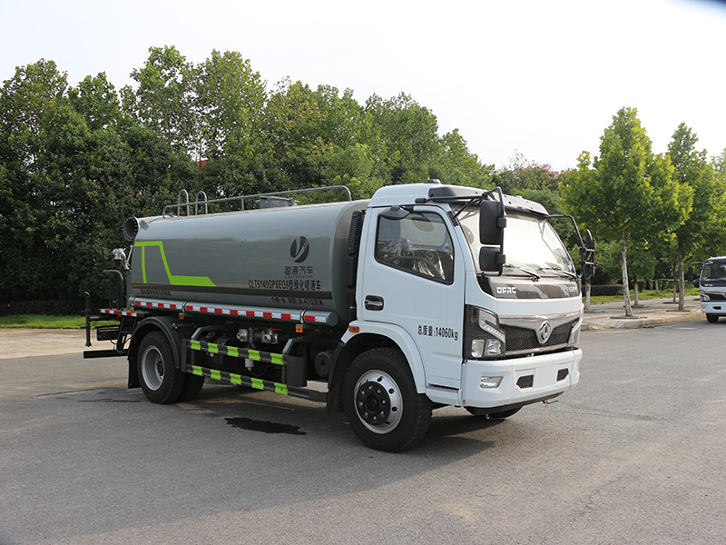 �|�L(f��ng)����11m3�։m܇-�|�L(f��ng)11�����։m܇�����I-����ӯͨ