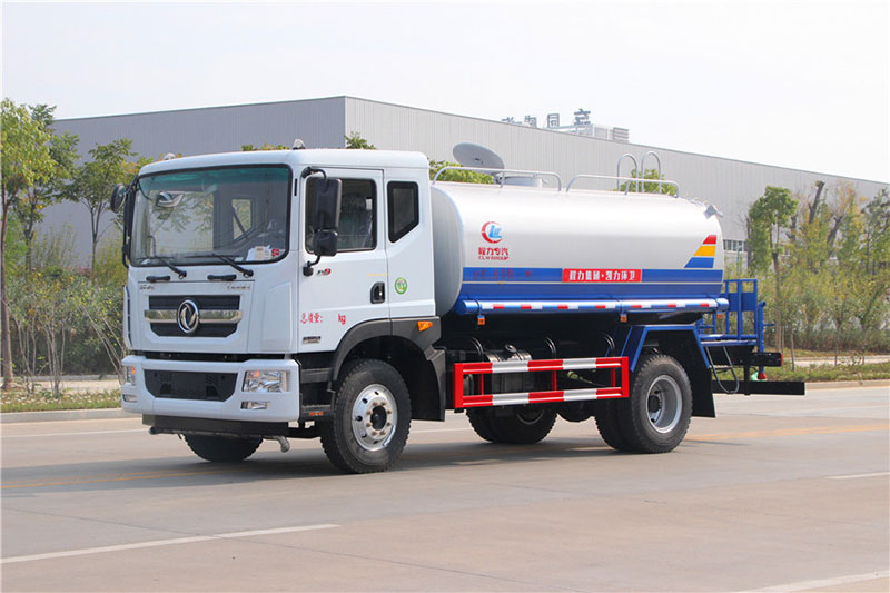 �|�L(f��ng)D9��ˮ܇(ch��)-�|�L(f��ng)D9��ˮ܇(ch��)�r(ji��)��-�|�L(f��ng)D9��ˮ܇(ch��)��(b��o)�r(ji��)-�|�L(f��ng)D9��ˮ܇(ch��)�S��ֱ�N(xi��o)-����ӯͨ