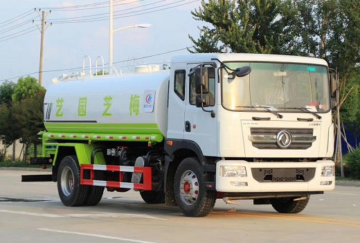 ��(gu��)��14���|�L(f��ng)������D9�G����ˮ܇(ch��)�S�҃r(ji��)��-��������