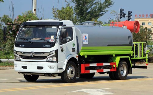國六東風凱普特K7霧炮灑水車廠家價格-湖北程力灑水車生產(chǎn)廠家 國六東風凱普特K7霧炮灑水車廠家價格-湖北程力灑水車生產(chǎn)廠家