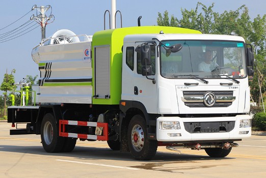 ��(gu��)���|�L(f��ng)������D9�๦���։m܇(ch��)�S�҃r(ji��)��-����ӯͨ