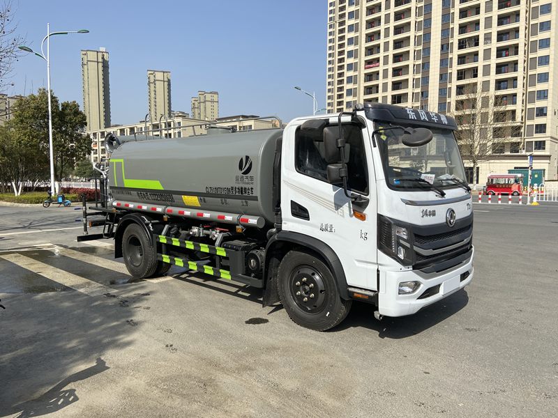 �|�L�A��T3 T1�։m܇ 10���F�ڞ�ˮ܇�S�҈�r-����ӯͨ��ˮ܇�����u��