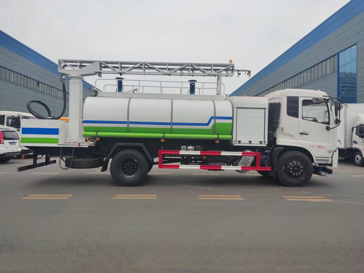 �|�L���\�F·�։m܇ -12���F·�։m܇���a(ch��n)�S��-��������