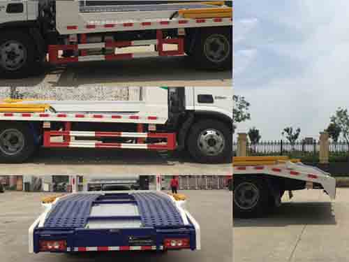 �����HRX5045TQZDB6������܇