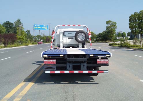 �׵���SZD5040TQZHF6������܇(ch��)