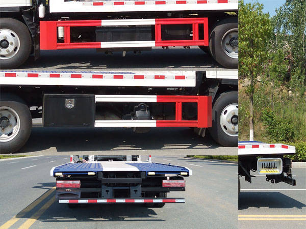 �׵���SZD5040TQZHF6������܇(ch��)