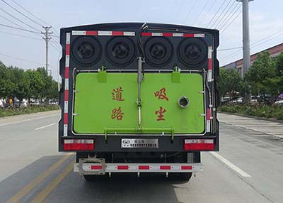 �Aͨ��HCQ5070TXCEQ6�����m܇(ch��)