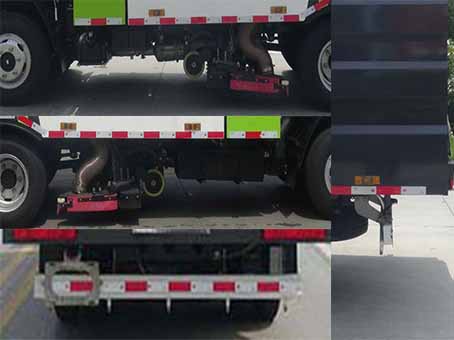 �Aͨ��HCQ5070TXCEQ6�����m܇(ch��)