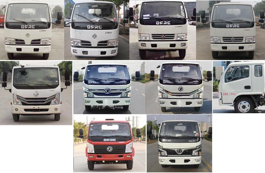 �Aͨ��HCQ5070TXCEQ6�����m܇(ch��)