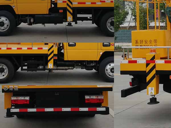 ������CSC5060JGK6E16�͸߿����I(y��)܇(ch��)