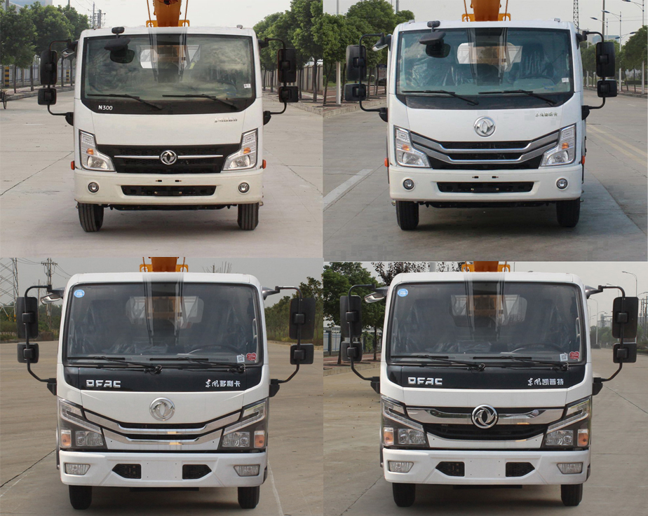 ������CSC5060JGK6E16�͸߿����I(y��)܇(ch��)