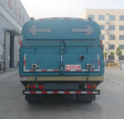 �ۉm����HNY5071TXCQ6�����m܇(ch��)