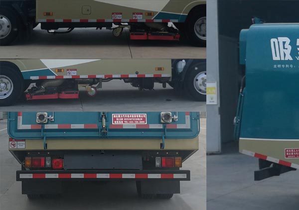 �ۉm����HNY5071TXCQ6�����m܇(ch��)