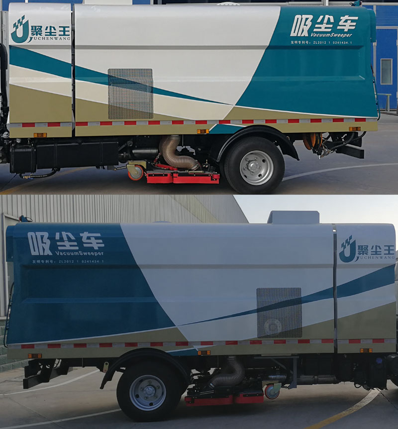 �ۉm����HNY5071TXCQ6�����m܇(ch��)