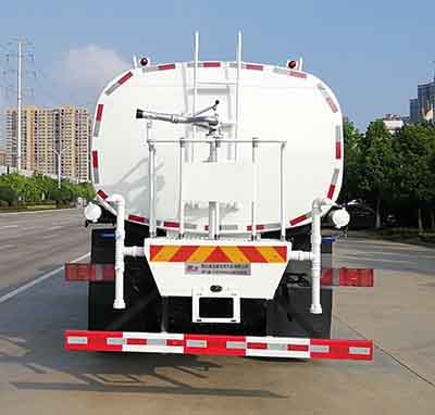 ���w��CLQ5250GPS6ZZ�;G������܇