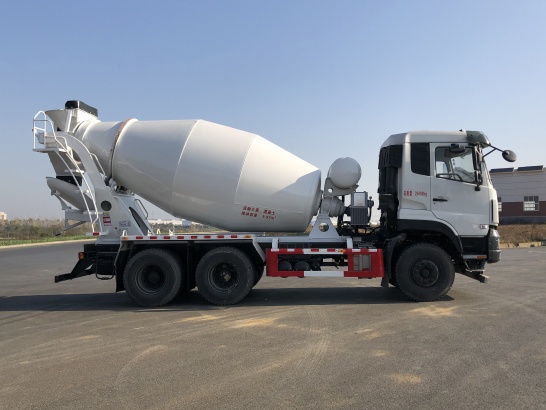 �|�L(f��ng)��DFZ5250GJBA9�ͻ����������\(y��n)ݔ܇