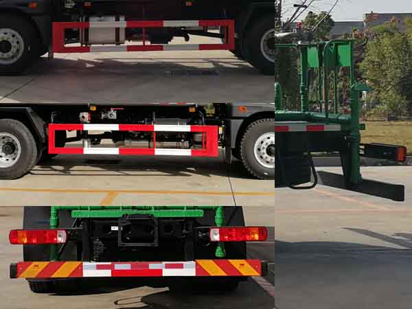 ������CSC5180GPSCA6�;G������܇