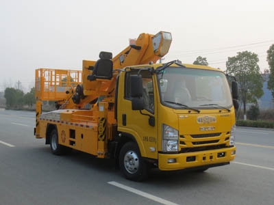 ������JDF5080JGK32Q6S�͸߿����I܇