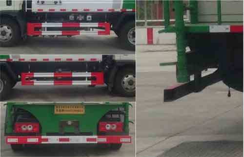 �Aͨ��HCQ5046TDYBJ6�Ͷ๦���։m܇