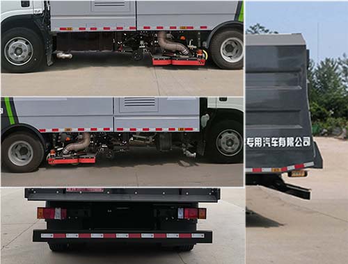 ������HYS5080TXCQ6�����m܇