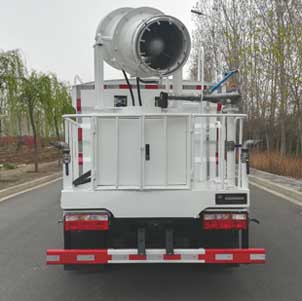 ���Aͨ�\(y��n)��TYJ5070TDY�Ͷ๦���։m܇(ch��)