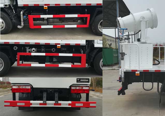 ���Aͨ�\(y��n)��TYJ5070TDY�Ͷ๦���։m܇(ch��)