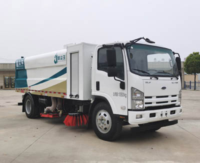 �ۉm����HNY5100TXCQCD�ͼ�늄�(d��ng)���m܇