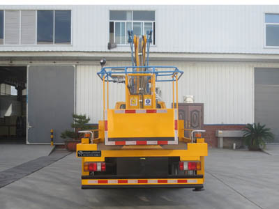 ������JDF5060JGK16J6�͸߿����I(y��)܇