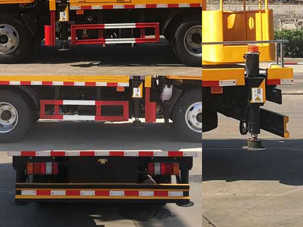 ������CSC5041JGK6J13�͸߿����I܇