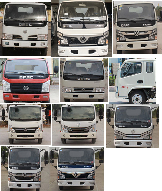 ������CSC5045JGK6E21S�͸߿����I܇