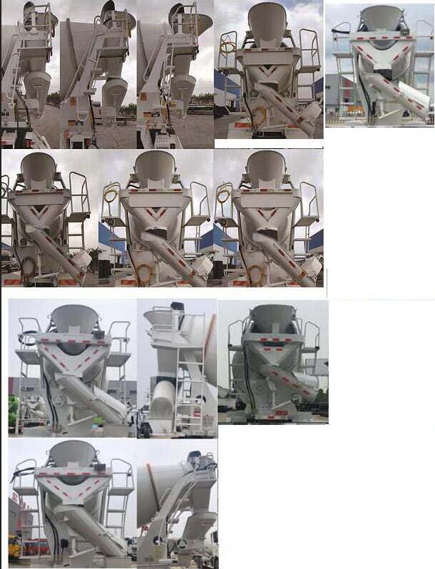 �S����STD5250GJBDFH6�ͻ����������\(y��n)ݔ܇