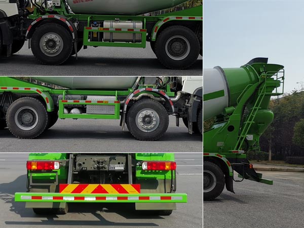 �A��һ��EHY5316GJBZ6�ͻ����������\(y��n)ݔ܇