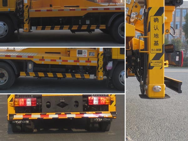 ������JDF5040JGK24JX6S�͸߿����I܇