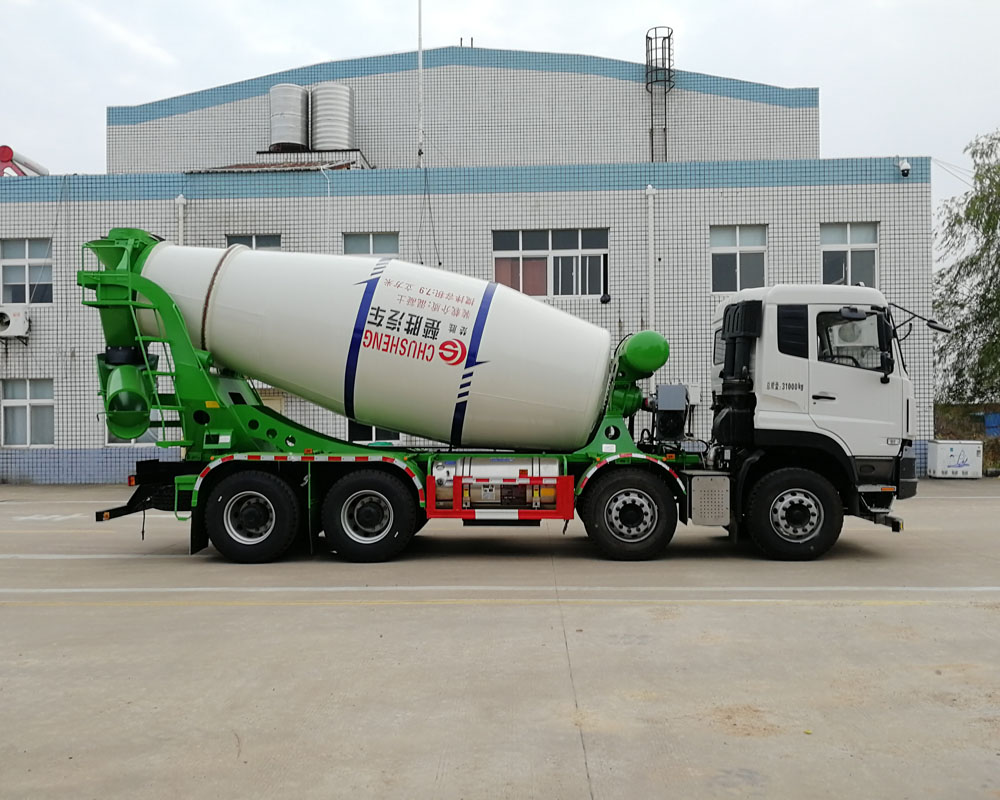 ������CSC5318GJBDFVNG6�ͻ����������\ݔ܇