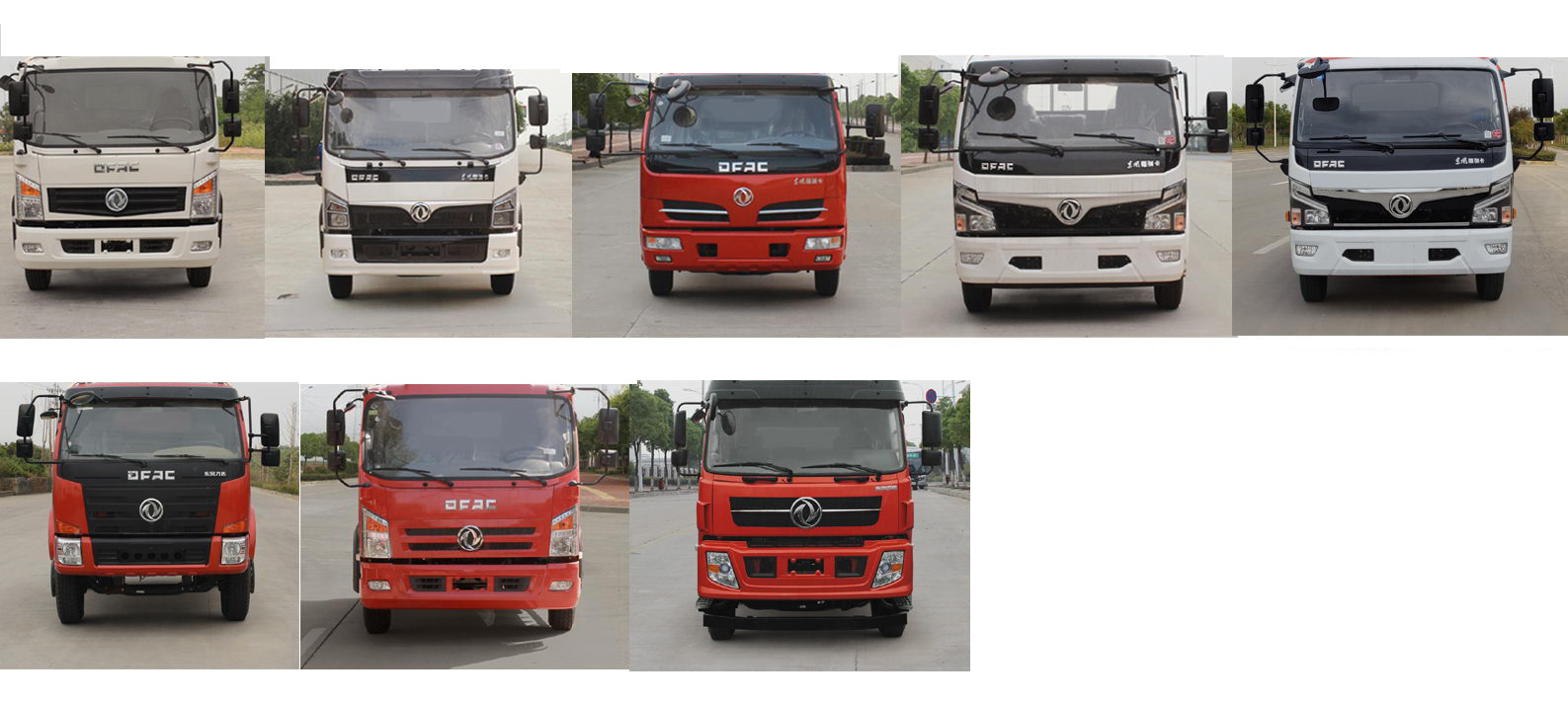 ������DLQ5180GJBLXS6�ͻ����������\(y��n)ݔ܇