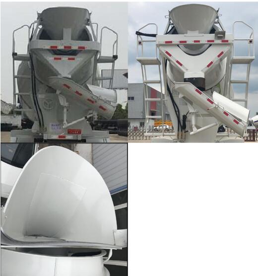 ������DLQ5180GJBLXS6�ͻ����������\(y��n)ݔ܇