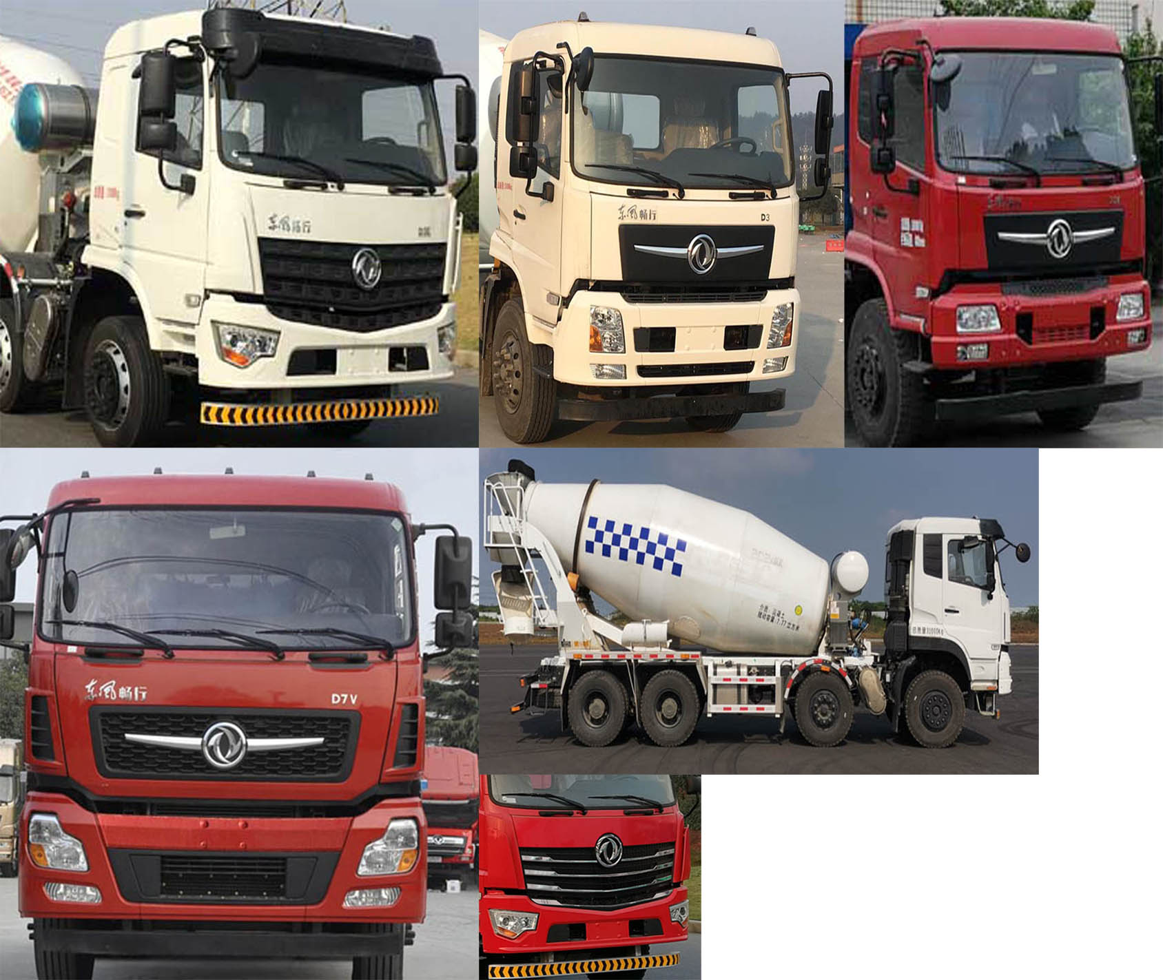 �|�L(f��ng)��DFV5313GJBGP6D1�ͻ����������\(y��n)ݔ܇