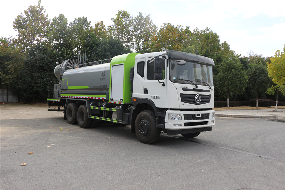 �|�L(f��ng)�A��T5 60��-80���F�ڶ๦���։m܇(ch��)- 17�����Ͷ๦���։m܇(ch��)���a(ch��n)�S��