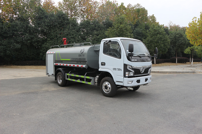 ����ʩ����5����ˮ܇(ch��)-5����ˮ܇(ch��)Ԕ��(x��)����(sh��)����-����ӯͨ��ˮ܇(ch��)���a(ch��n)�S��