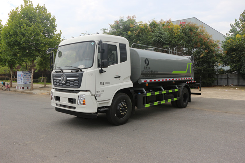 東風(fēng)天錦12噸-15噸灑水車廠家現(xiàn)車支持全國分期-盈通灑水車廠家分期 東風(fēng)天錦12噸-15噸灑水車廠家現(xiàn)車支持全國分期-盈通灑水車廠家分期