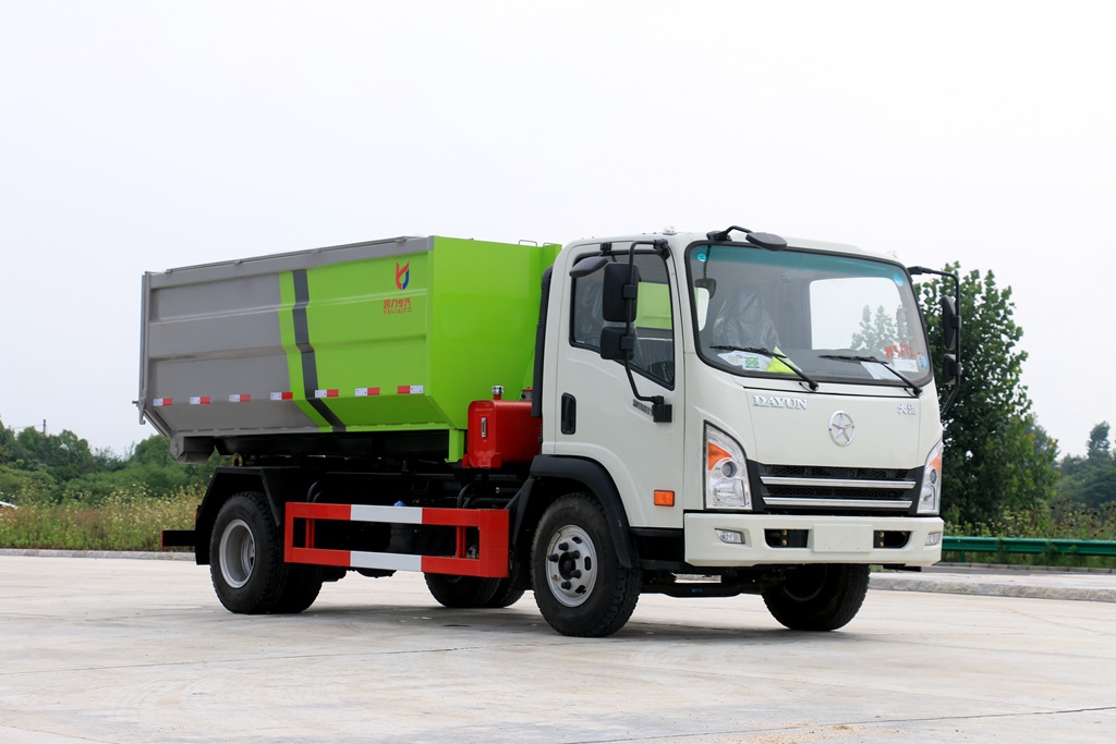 �P�R�^��ʽ����܇-�P�R�^��ʽ����܇��r-�P�R�^��ʽ����܇���a�S��-����ӯͨ