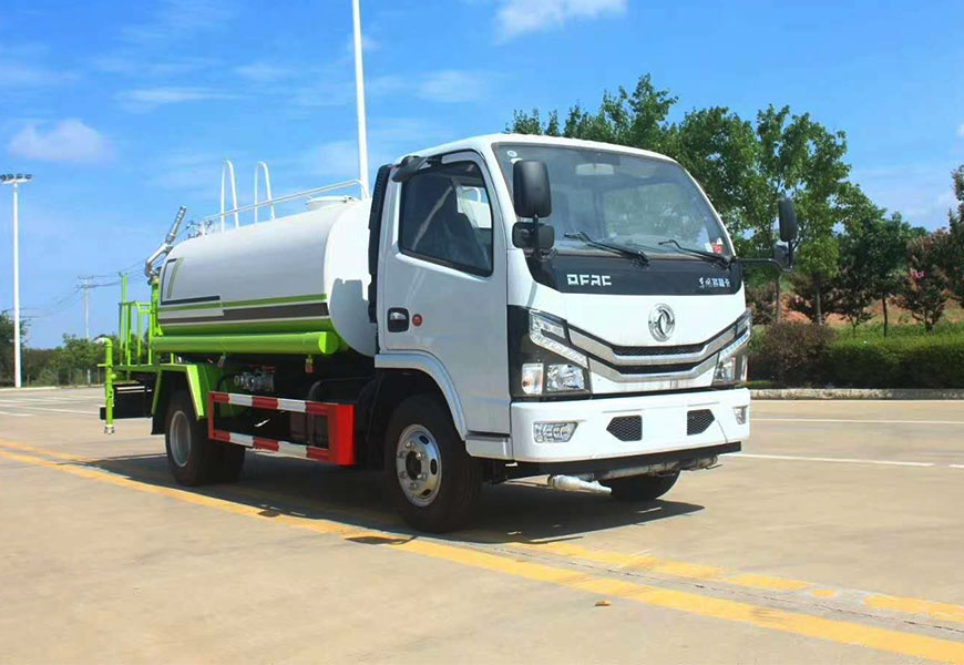 ��(gu��)���|�L(f��ng)5��������D6��ˮ܇-5����ˮ܇�S�҈�(b��o)�r(ji��)-��������